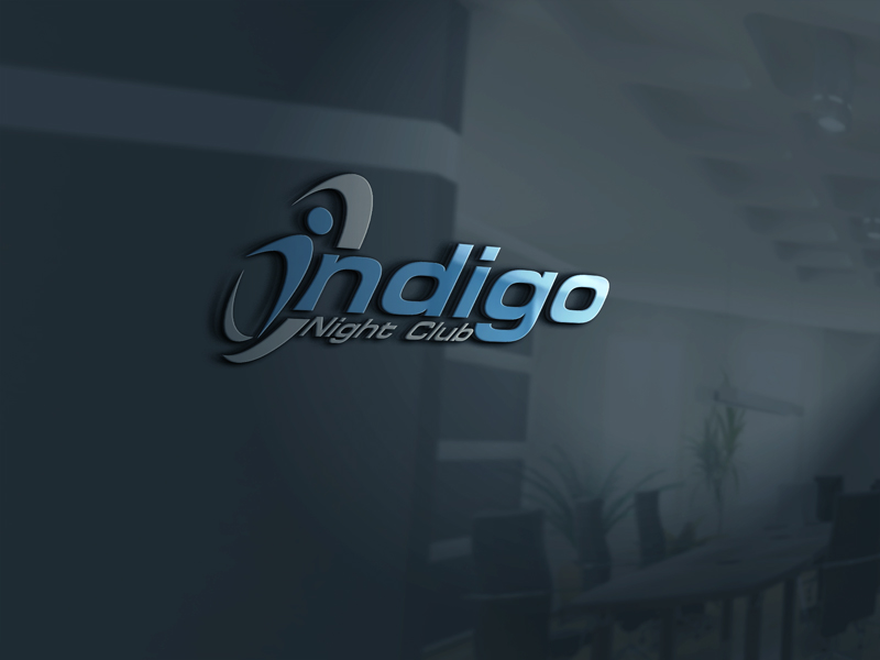 Logo Design by rafa studio for this project | Design #14035927