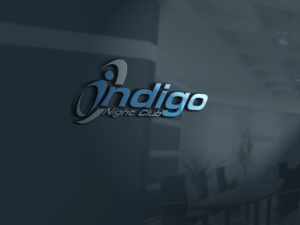 Design de Logo par rafa studio pour ce projet | Design : #14035927