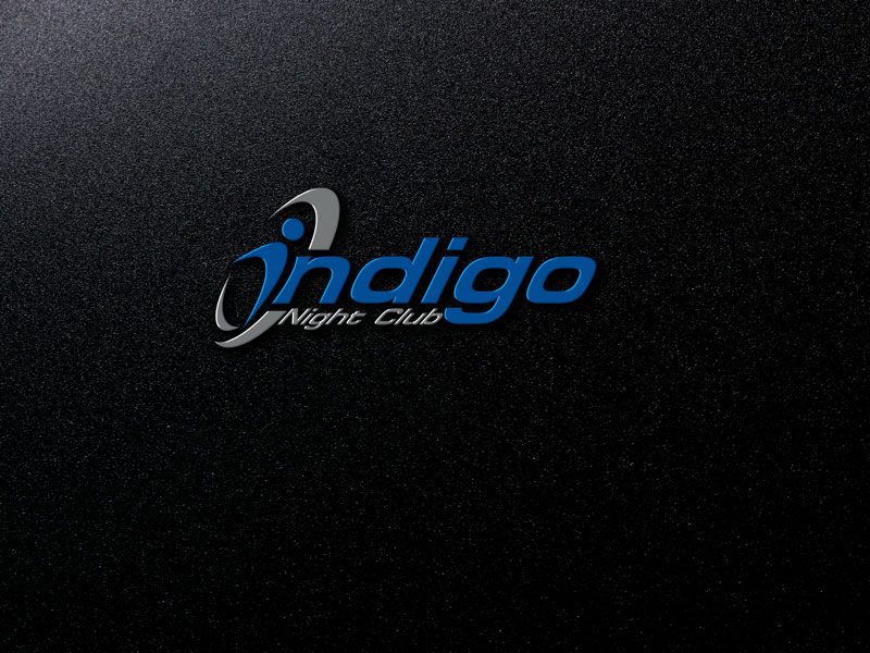 Logo Design by rafa studio for this project | Design #14035928
