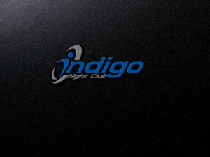 Design de Logo par rafa studio pour ce projet | Design : #14035928
