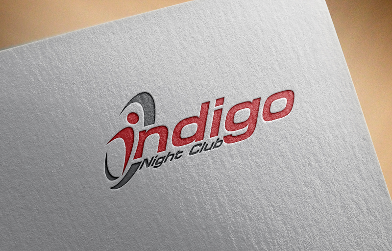 Logo Design by rafa studio for this project | Design #14035929