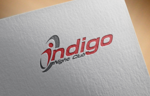 Design de Logo par rafa studio pour ce projet | Design : #14035929