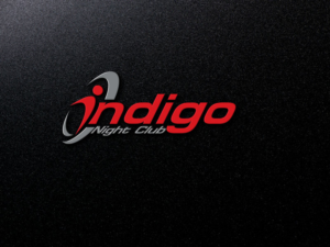 Design de Logo par rafa studio pour ce projet | Design : #14035930