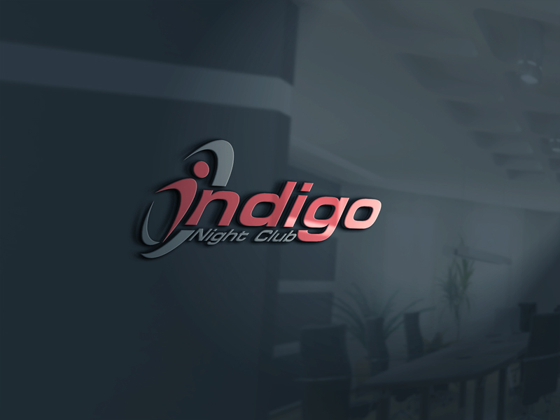 Logo Design by rafa studio for this project | Design #14035931