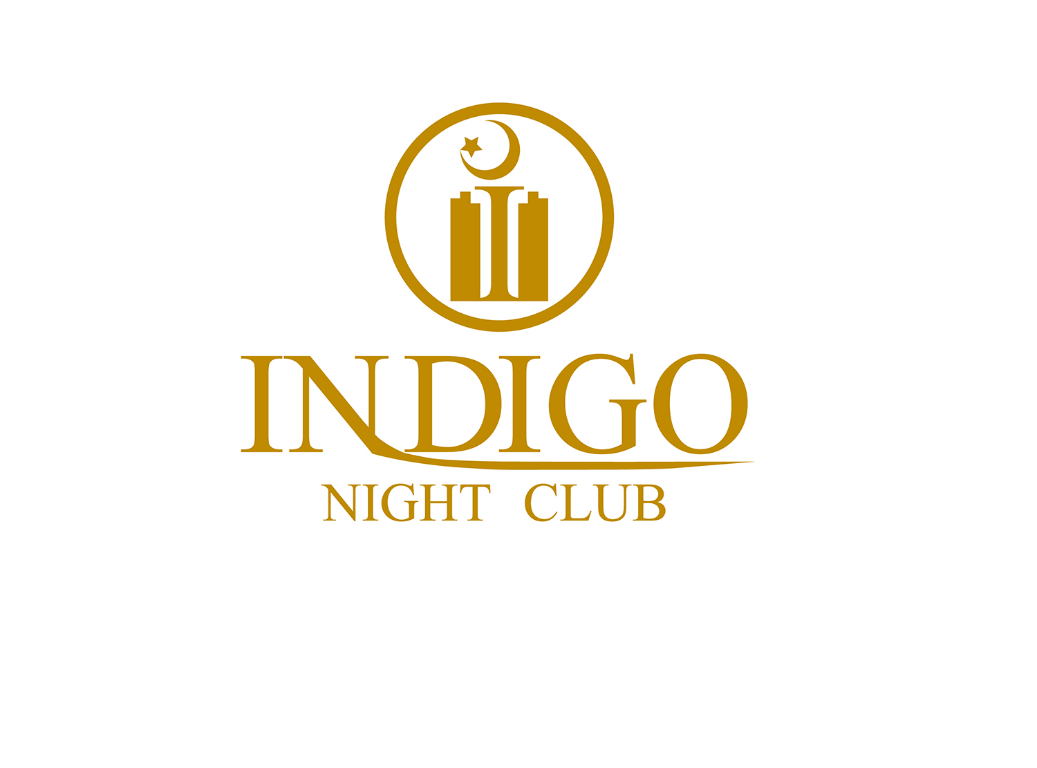 Logo Design by kuya.P for this project | Design #14049523