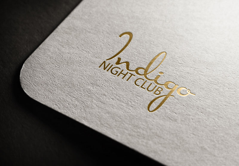 Logo Design by imshohaghossain85 for this project | Design #14036513