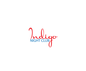 Logo Design by imshohaghossain85 for this project | Design: #14036514
