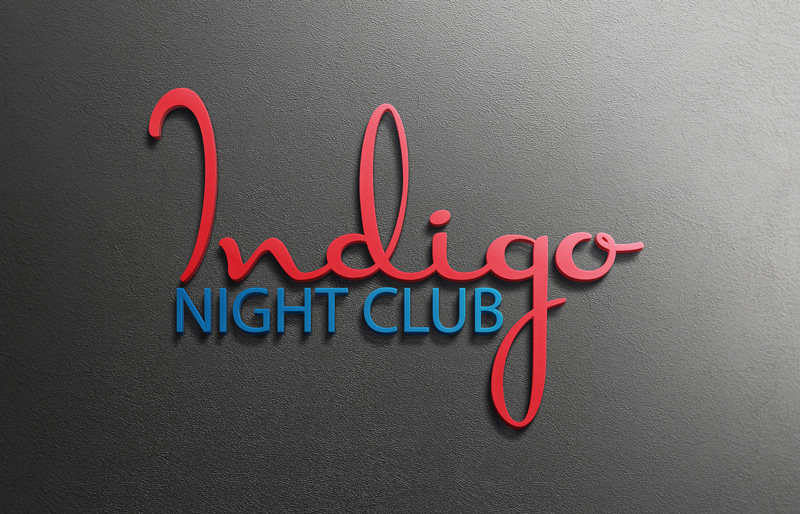 Logo Design by imshohaghossain85 for this project | Design #14036515