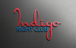 Logo Design by imshohaghossain85 for this project | Design: #14036515