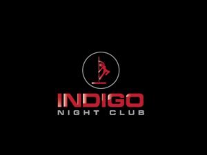 Logo Design by logout babu for this project | Design: #14040472