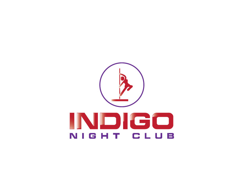 Logo Design by logout babu for this project | Design #14040473