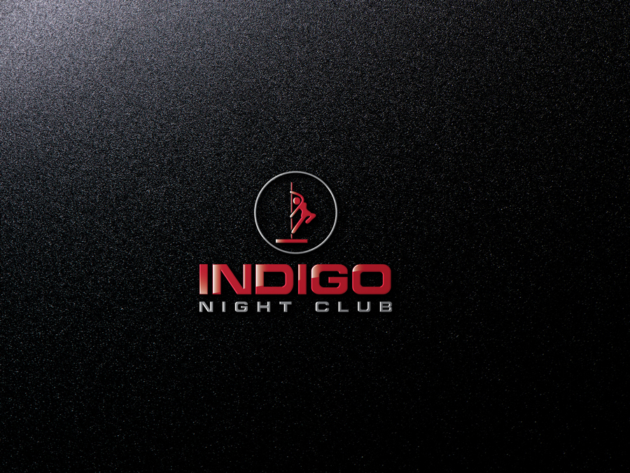 Logo Design by logout babu for this project | Design #14040474