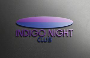 Design de Logo par Top king  designer pour ce projet | Design : #14037833