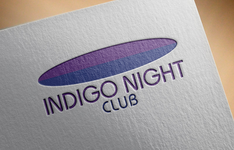 Logo Design by Top king  designer for this project | Design #14037835