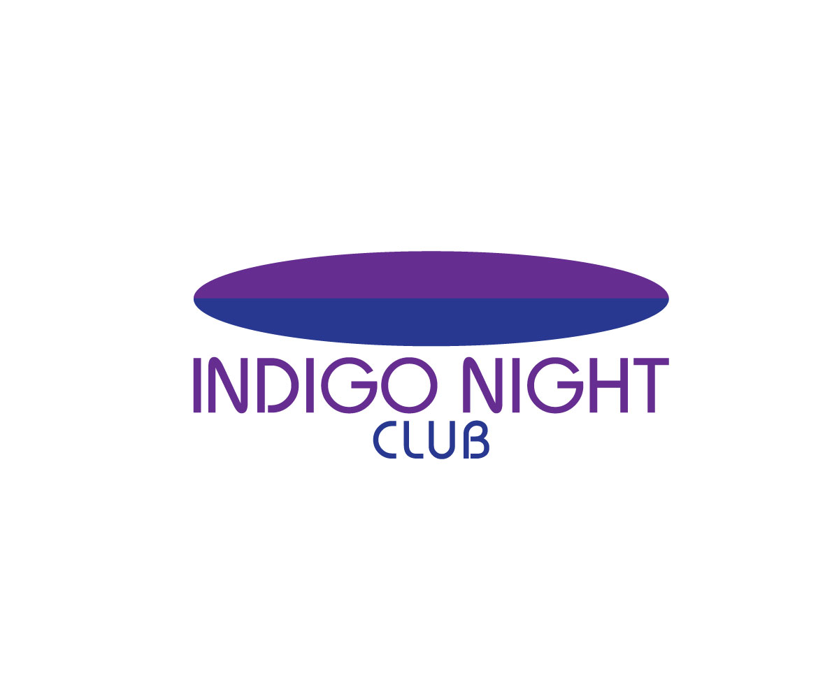 Logo Design by Top king  designer for this project | Design #14037837