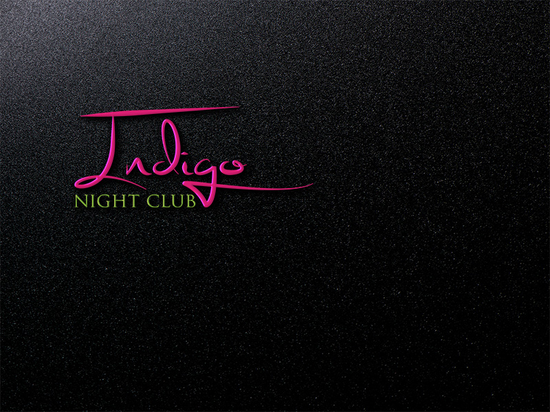 Logo Design by Swatches Design Solution for this project | Design #14038685