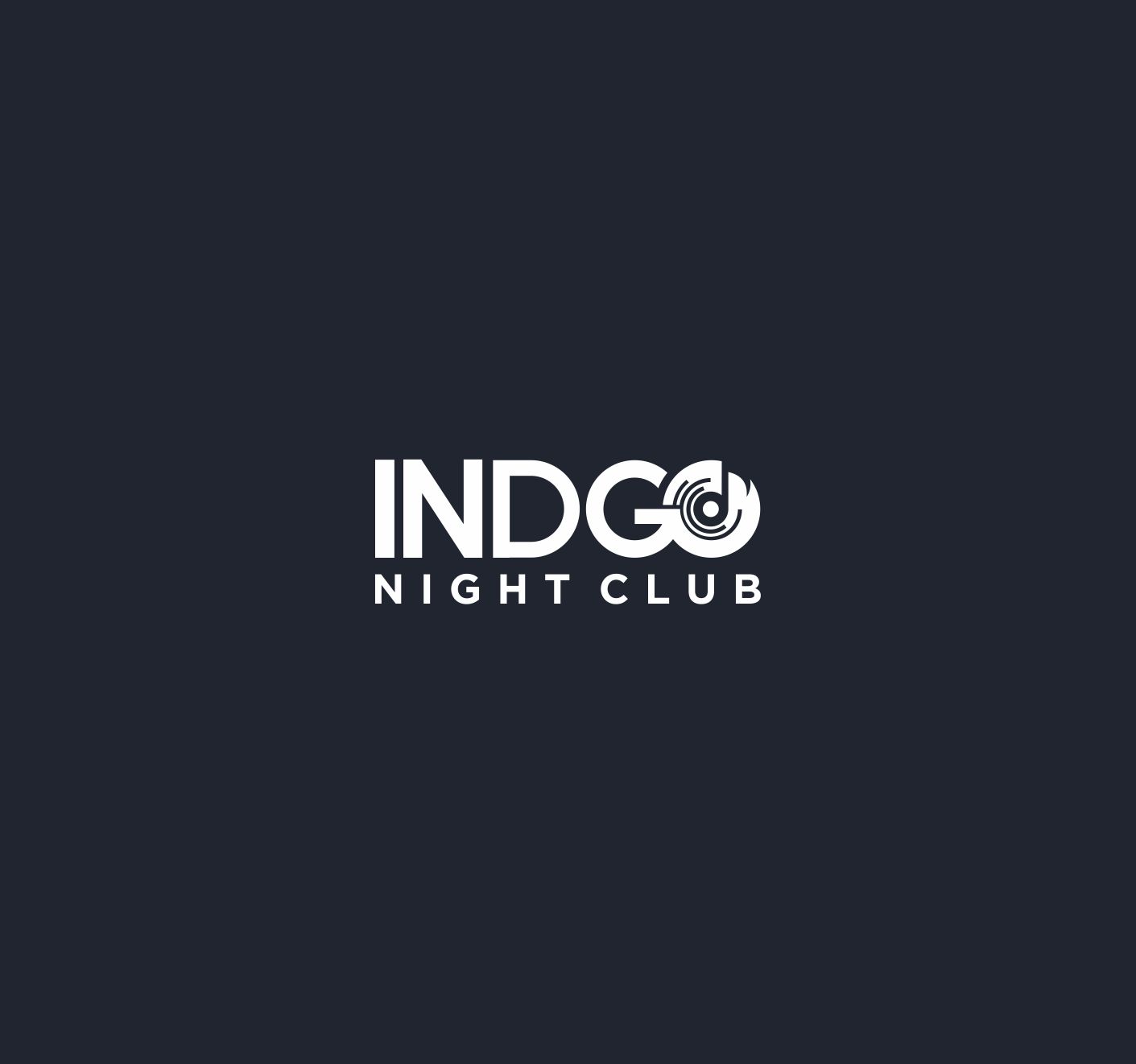 Diseño de Logo por Mariono Fx para este proyecto | Diseño #14038697