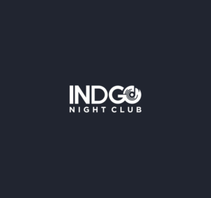 Diseño de Logo por Mariono Fx para este proyecto | Diseño: #14038697