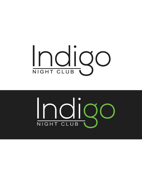 Logo Design by imismailhossainbd for this project | Design #14038440