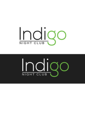 Logo Design by imismailhossainbd for this project | Design: #14038453