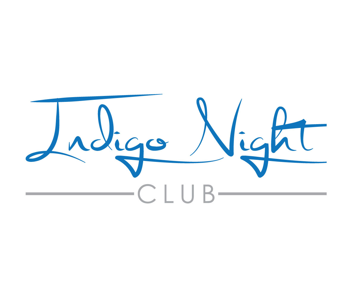 Logo Design by Jon cristian for this project | Design #14037589