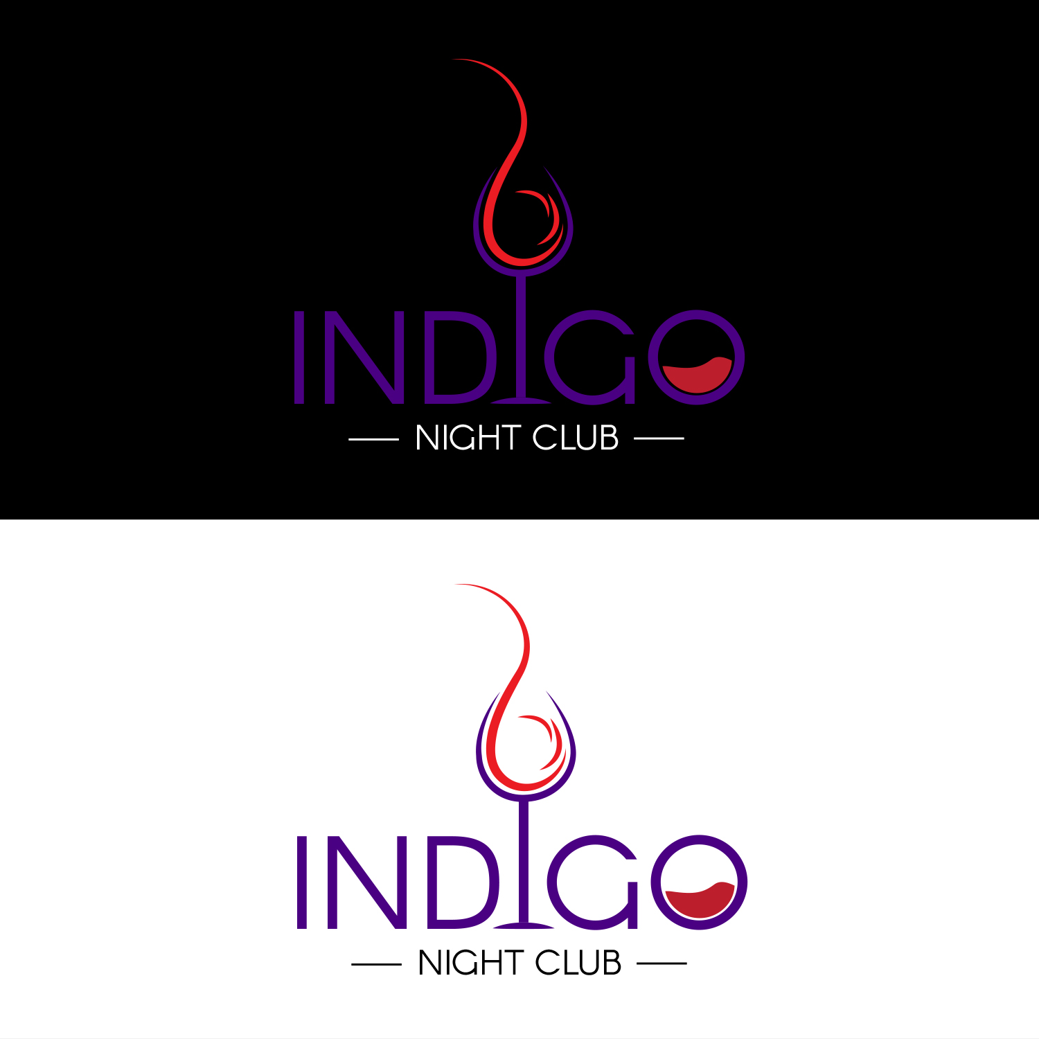 Logo-Design von likoblink154 für dieses Projekt | Design #14036851