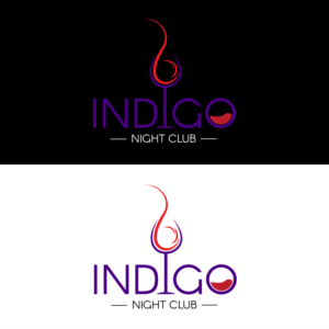Diseño de Logo por likoblink154 para este proyecto | Diseño: #14036851