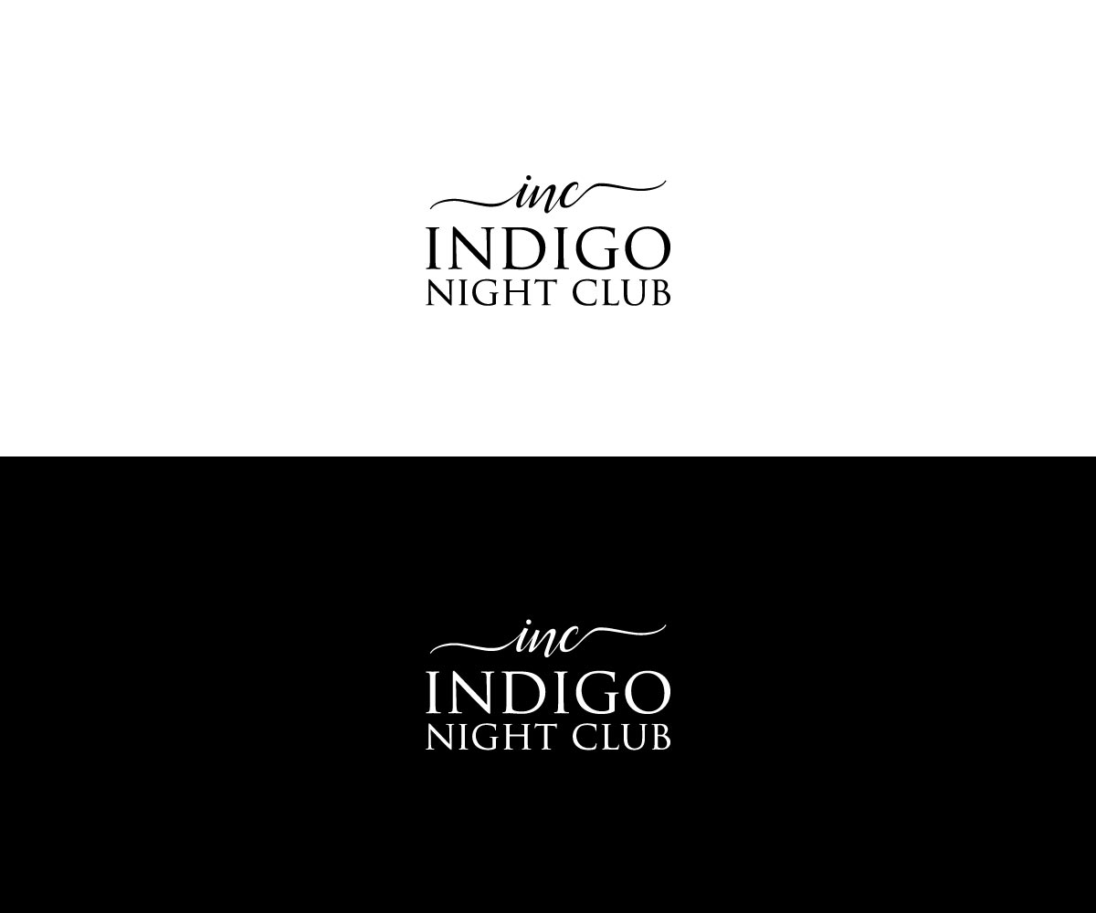 Logo Design by tani_sha321 for this project | Design #14052298
