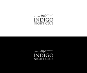 Design de Logo par tani_sha321 pour ce projet | Design : #14052298