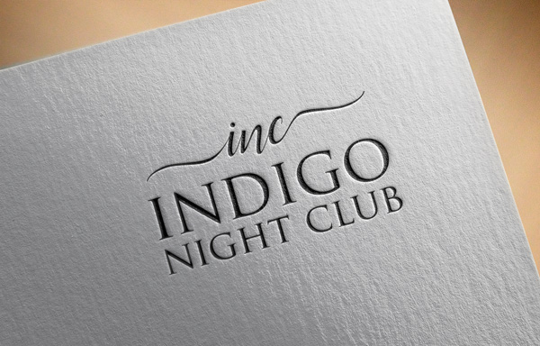 Logo Design by tani_sha321 for this project | Design #14052299