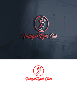 Logo Design by supercreative for this project | Design: #14040746