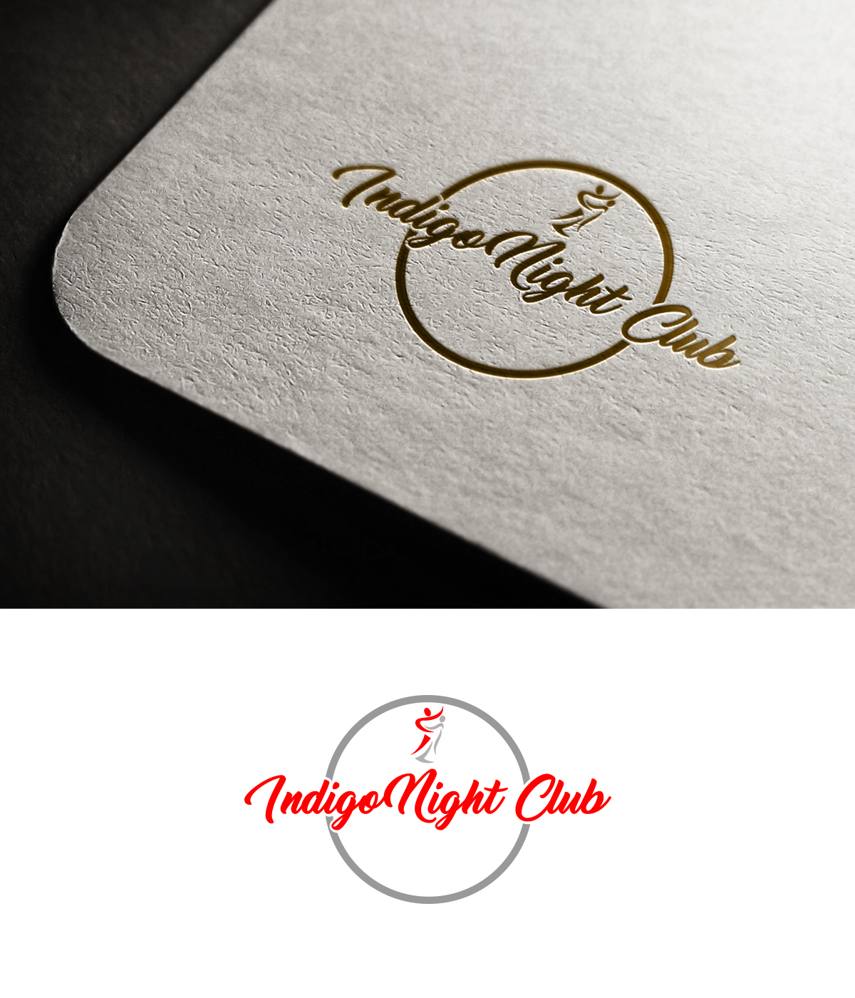Logo Design by supercreative for this project | Design #14040748