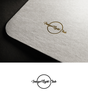 Logo Design by supercreative for this project | Design: #14040750