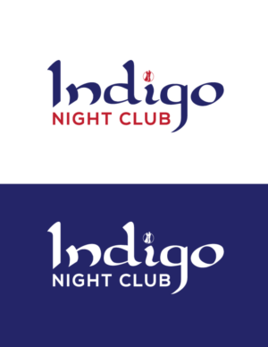 Logo Design by futurism for this project | Design: #14043788