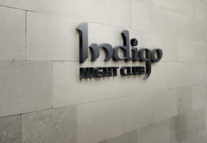 Logo Design by futurism for this project | Design: #14043789