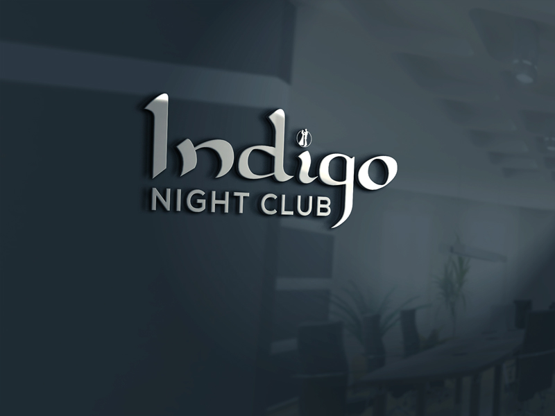 Logo Design by futurism for this project | Design #14043790