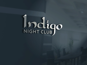 Logo Design by futurism for this project | Design: #14043790