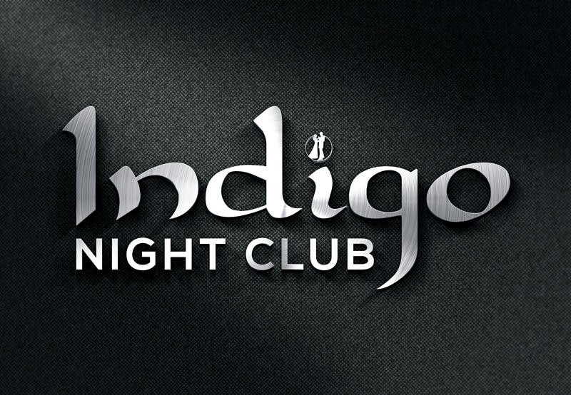 Logo Design by futurism for this project | Design #14043807