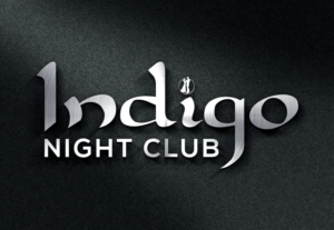 Logo Design by futurism for this project | Design: #14043807