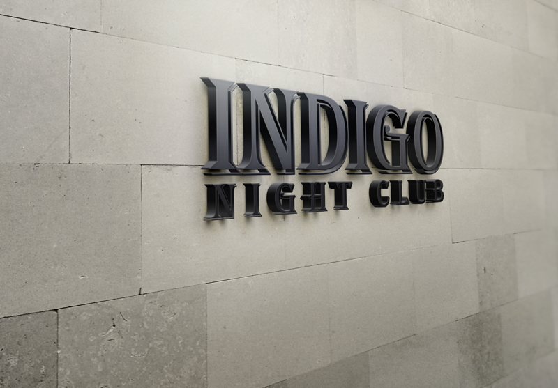 Logo Design by futurism for this project | Design #14043922