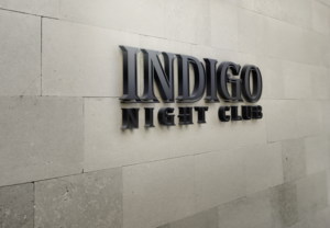 Logo Design by futurism for this project | Design: #14043922