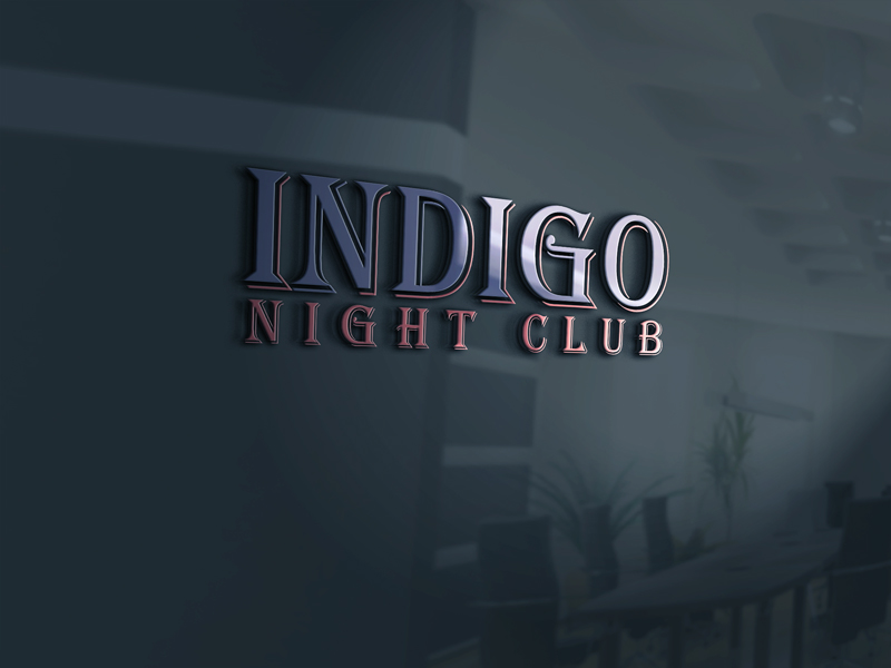 Logo Design by futurism for this project | Design #14043923