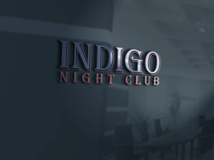 Logo Design by futurism for this project | Design: #14043923