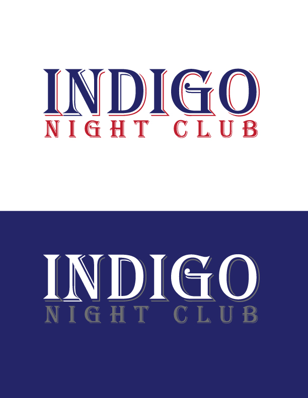 Logo Design by futurism for this project | Design #14043924