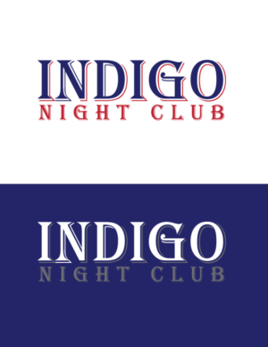 Logo Design by futurism for this project | Design: #14043924