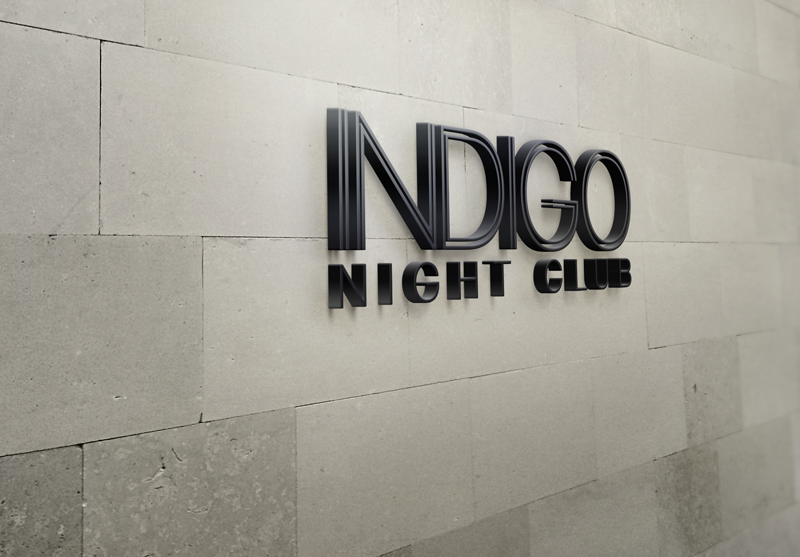 Logo Design by futurism for this project | Design #14044049