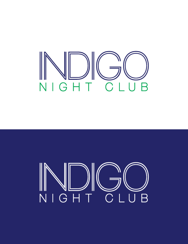 Logo Design by futurism for this project | Design #14044051