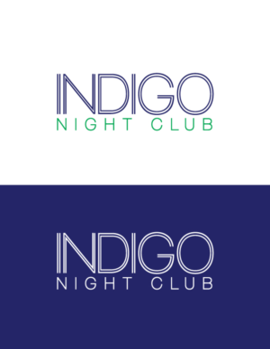 Logo Design by futurism for this project | Design: #14044051
