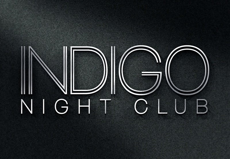 Logo Design by futurism for this project | Design #14044057