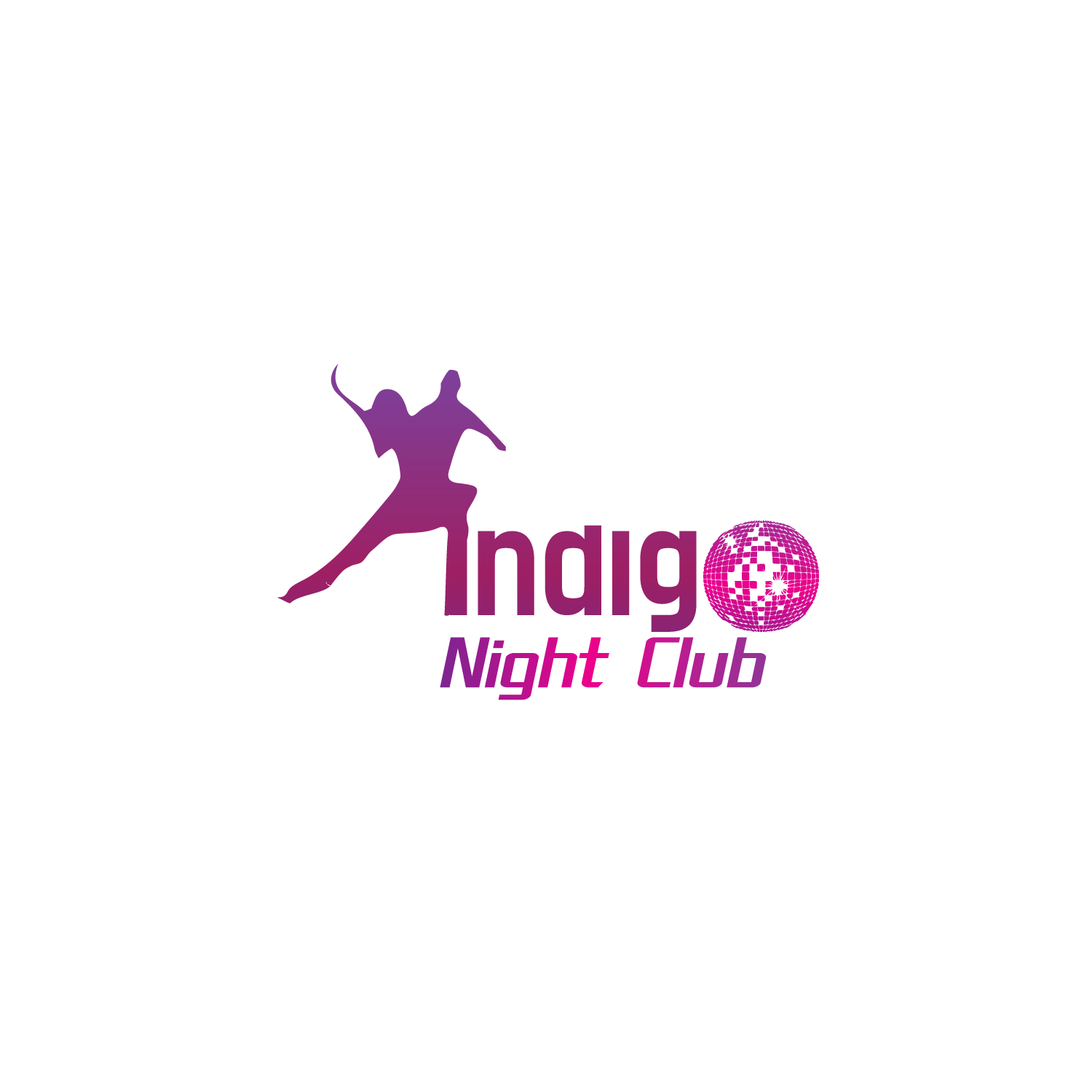 Logo Design by madudesk89 for this project | Design #14034638